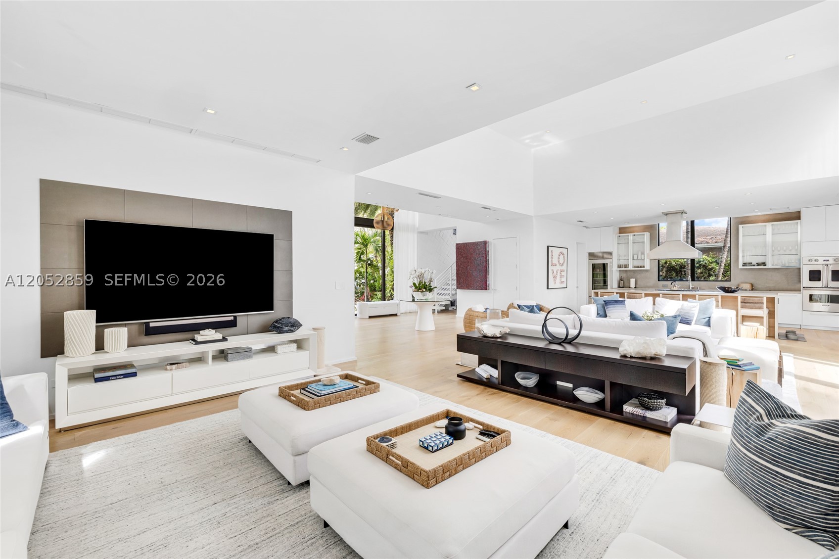 4515 N Michigan Ave, Miami Beach FL 33140