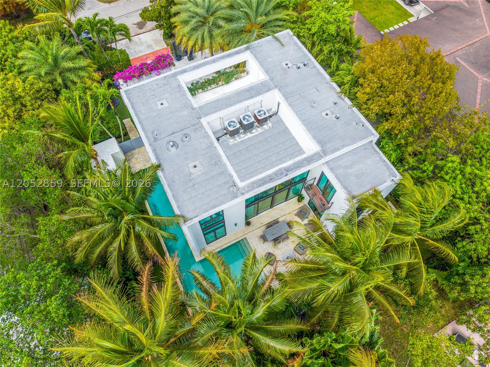 4515 N Michigan Ave, Miami Beach FL 33140