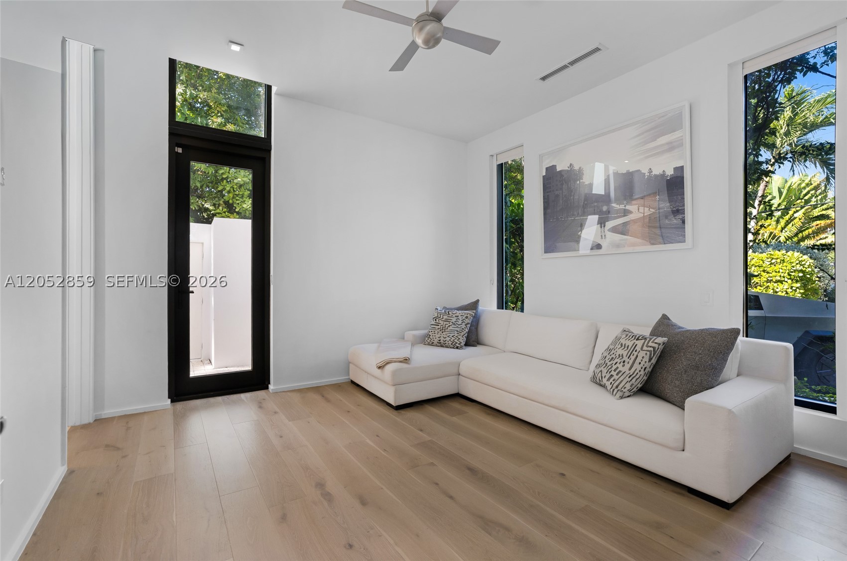 4515 N Michigan Ave, Miami Beach FL 33140