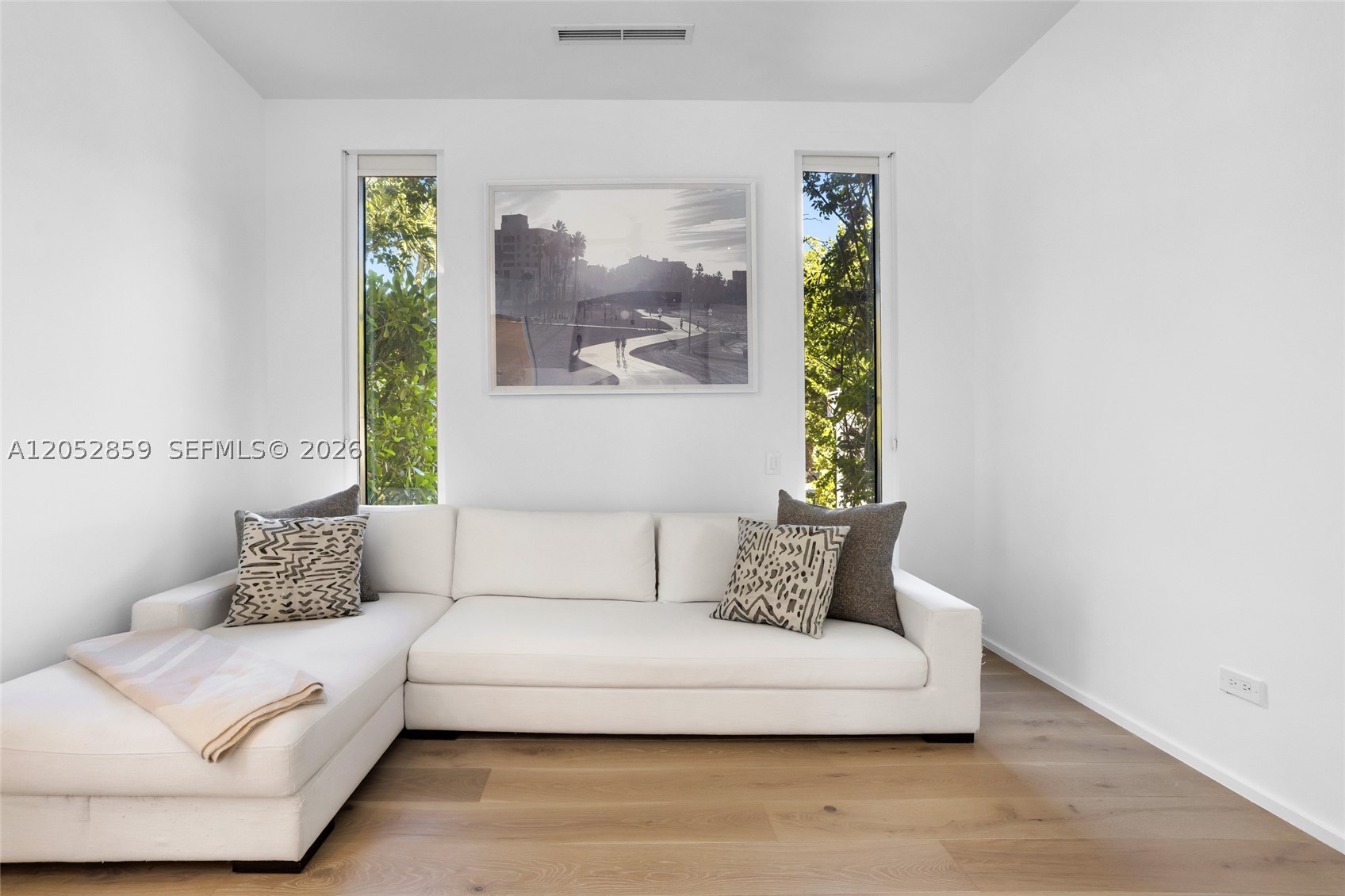 4515 N Michigan Ave, Miami Beach FL 33140
