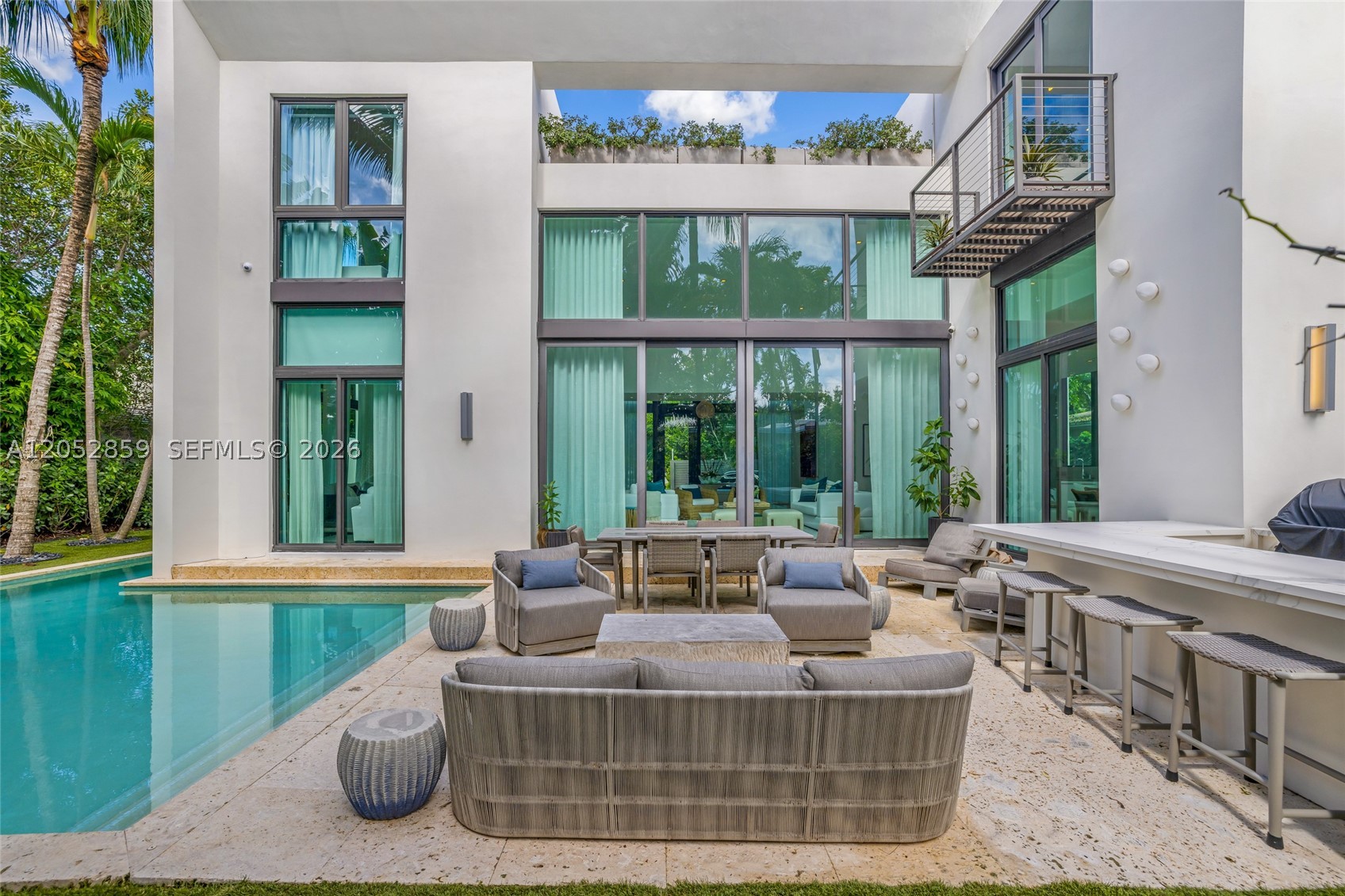 4515 N Michigan Ave, Miami Beach FL 33140