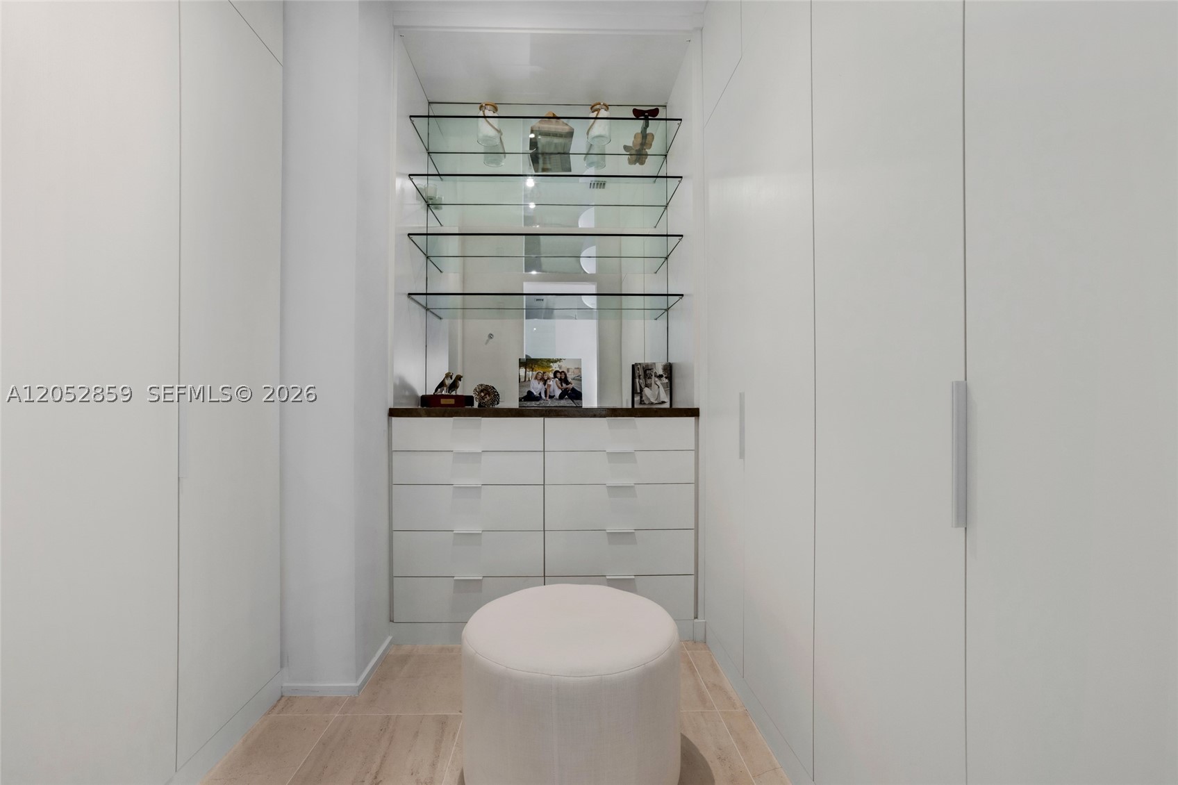 4515 N Michigan Ave, Miami Beach FL 33140