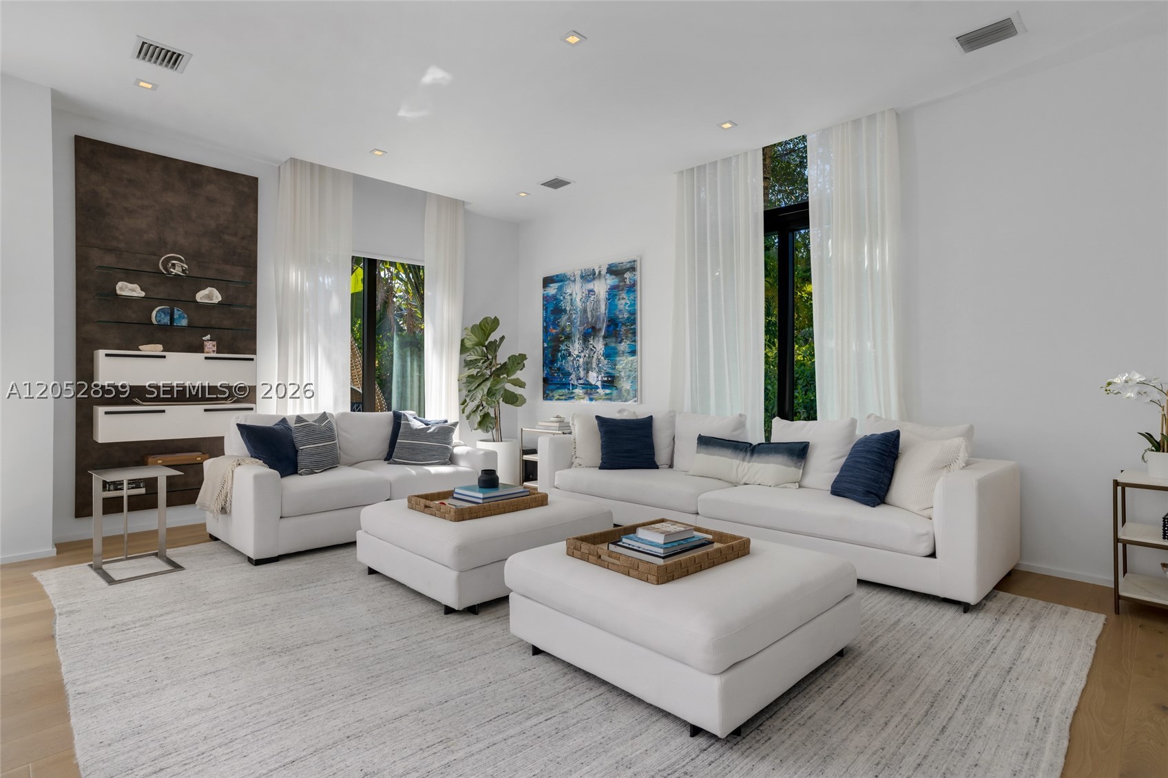 4515 N Michigan Ave, Miami Beach FL 33140