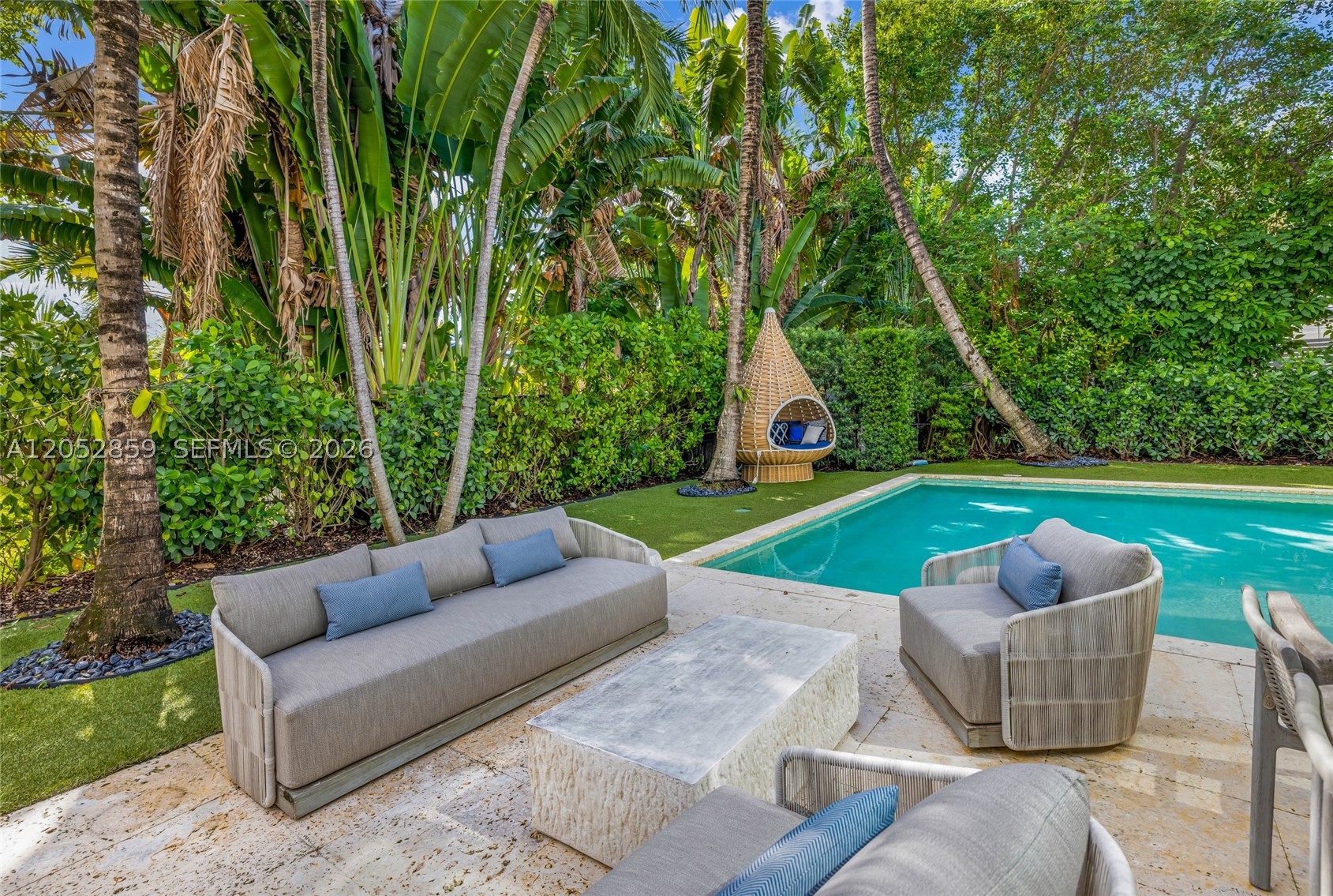 4515 N Michigan Ave, Miami Beach FL 33140