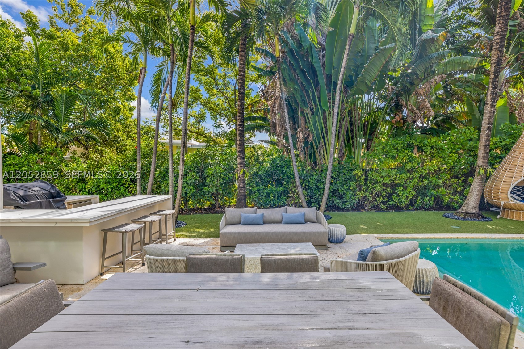 4515 N Michigan Ave, Miami Beach FL 33140