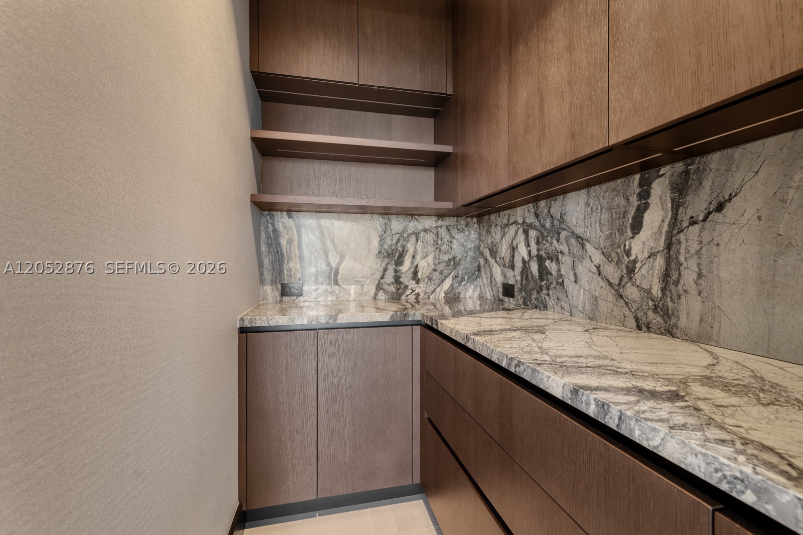 1141 N Biscayne Point Rd, Miami Beach FL 33141