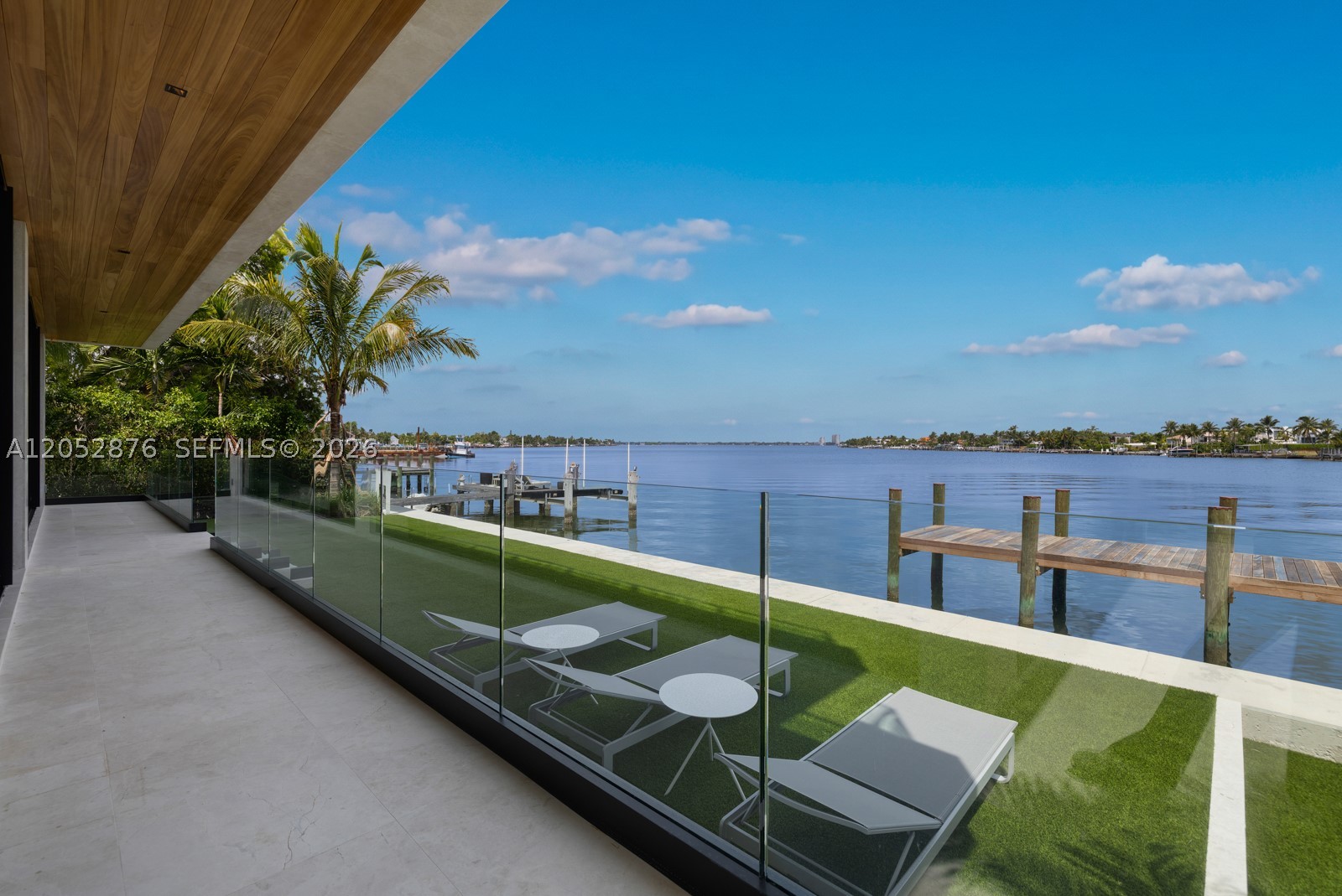 1141 N Biscayne Point Rd, Miami Beach FL 33141