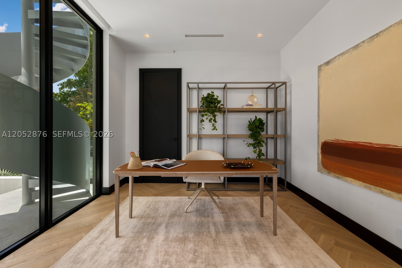 1141 N Biscayne Point Rd, Miami Beach FL 33141
