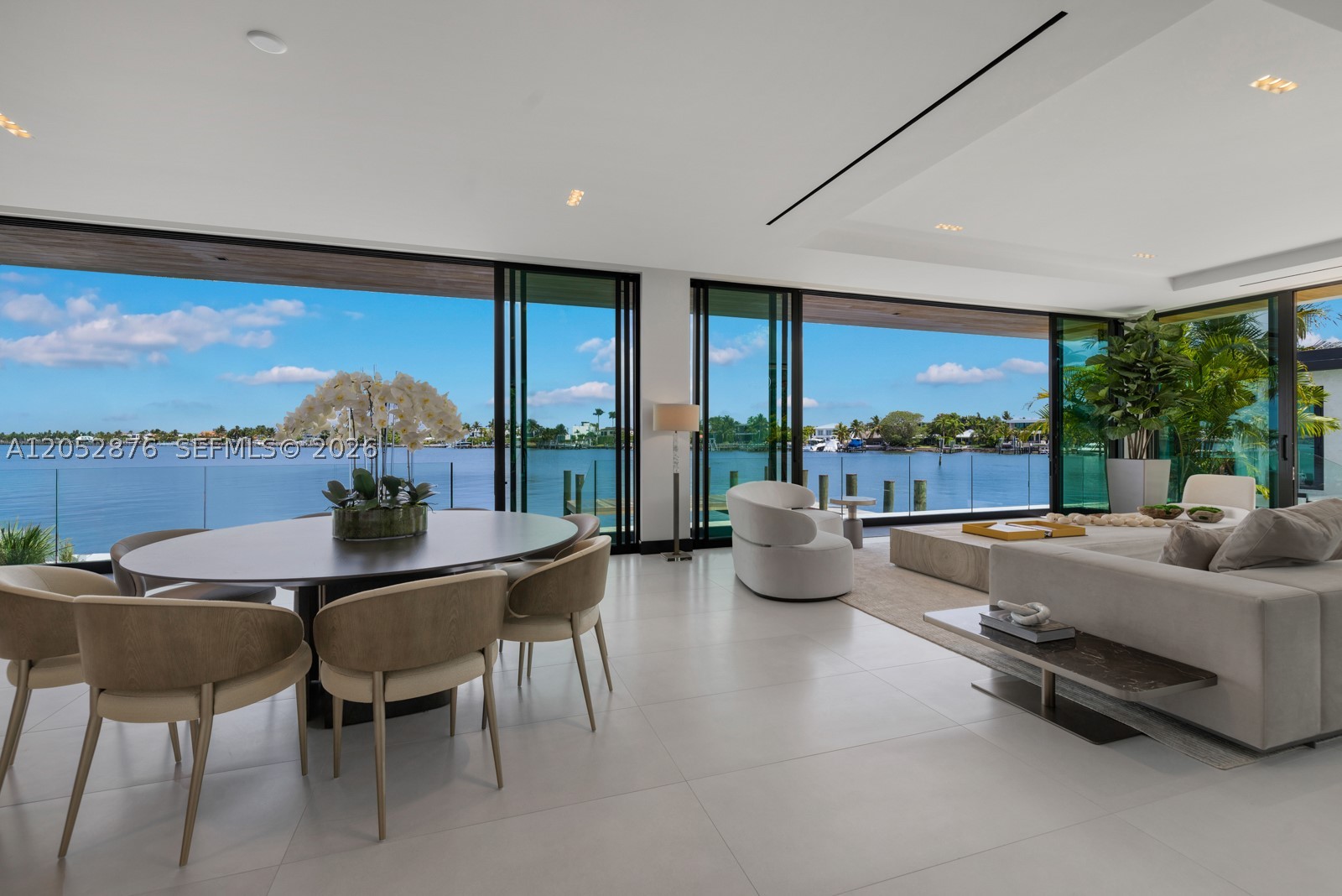 1141 N Biscayne Point Rd, Miami Beach FL 33141