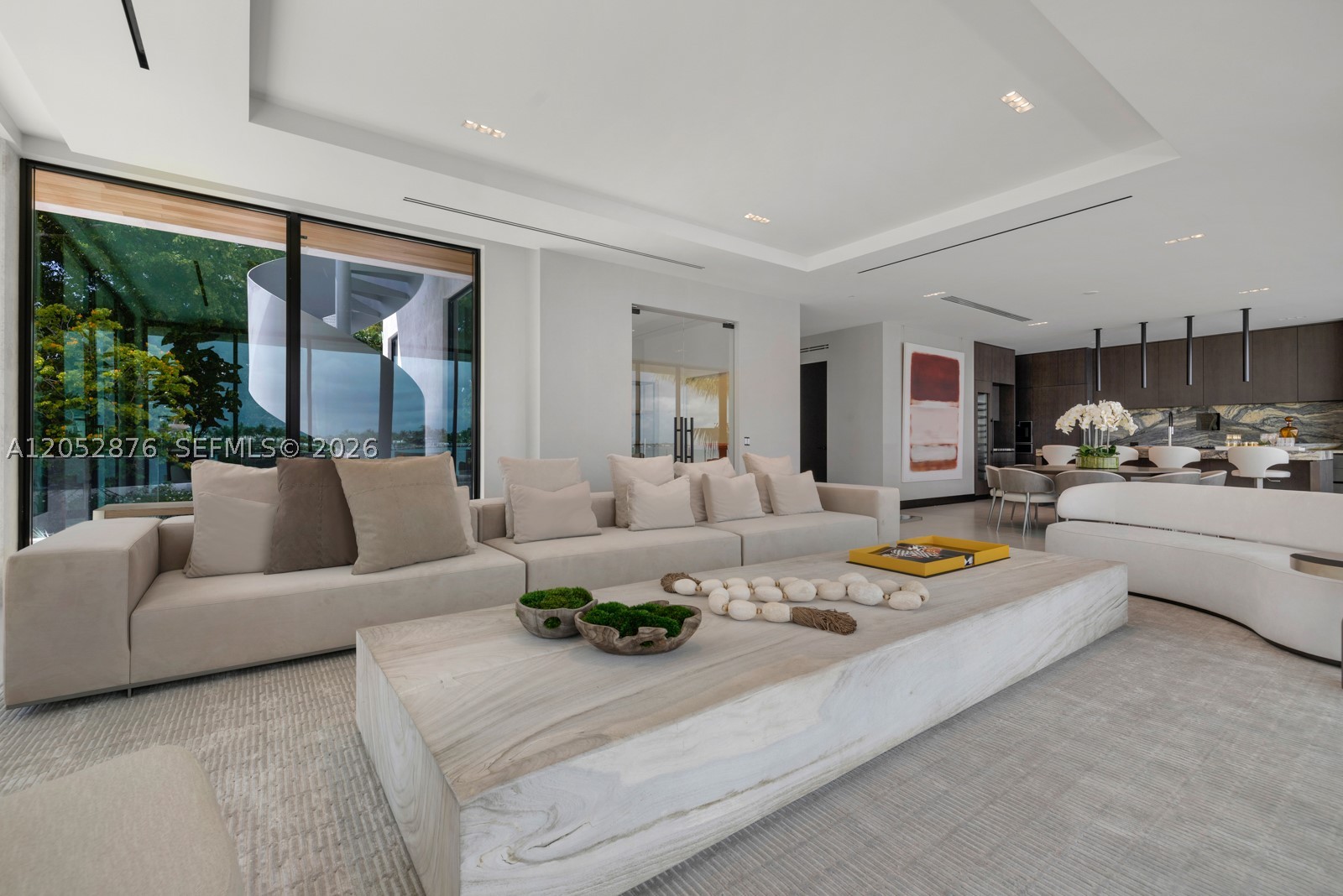 1141 N Biscayne Point Rd, Miami Beach FL 33141