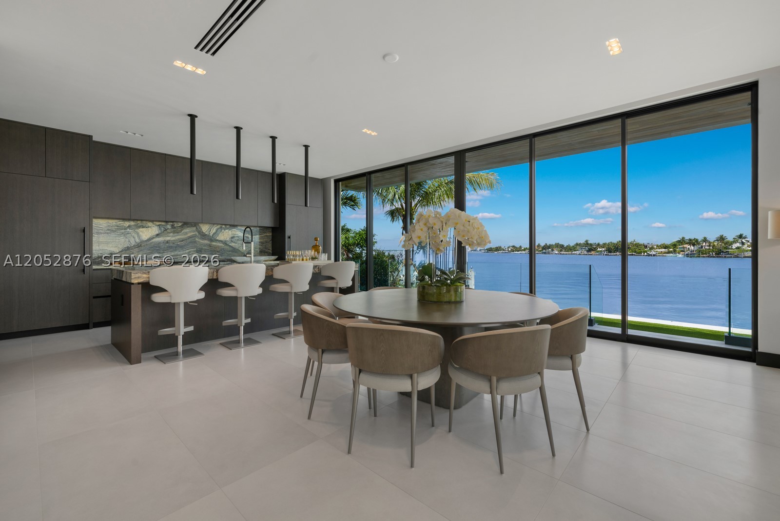 1141 N Biscayne Point Rd, Miami Beach FL 33141