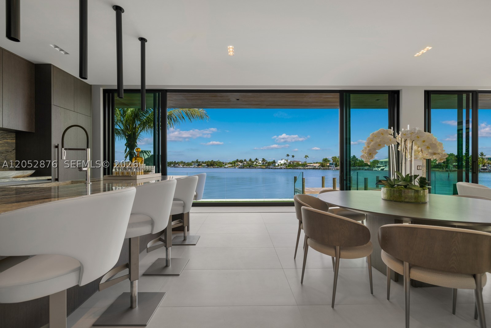 1141 N Biscayne Point Rd, Miami Beach FL 33141