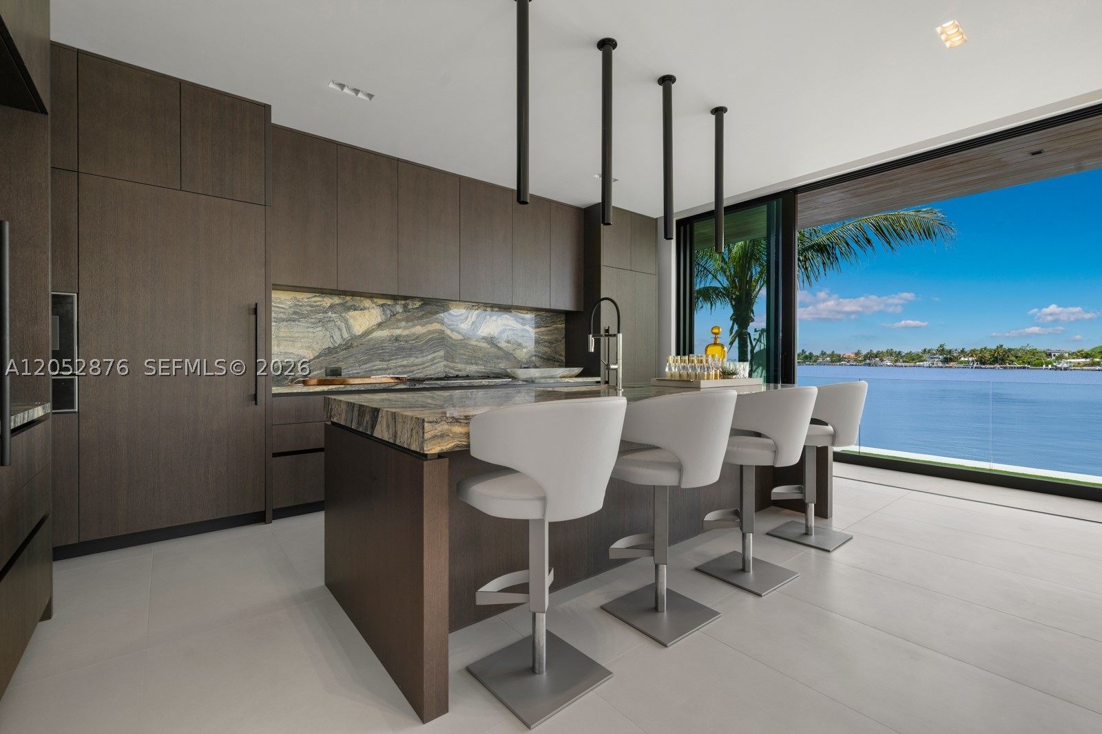 1141 N Biscayne Point Rd, Miami Beach FL 33141