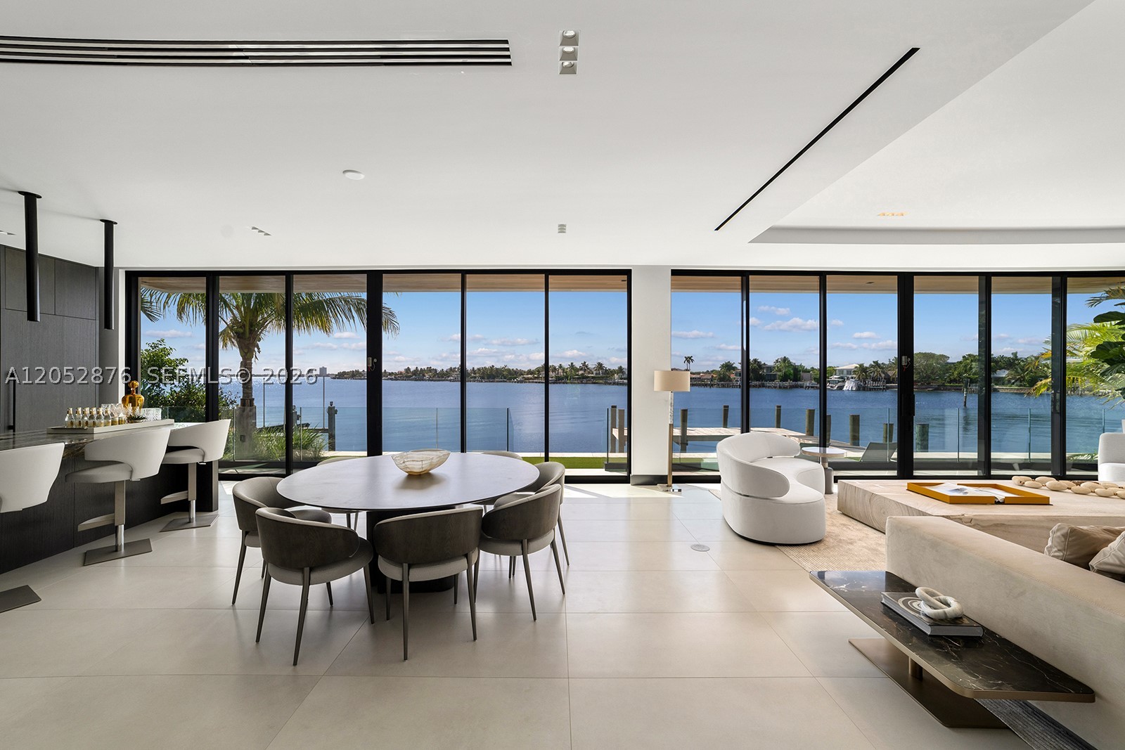 1141 N Biscayne Point Rd, Miami Beach FL 33141