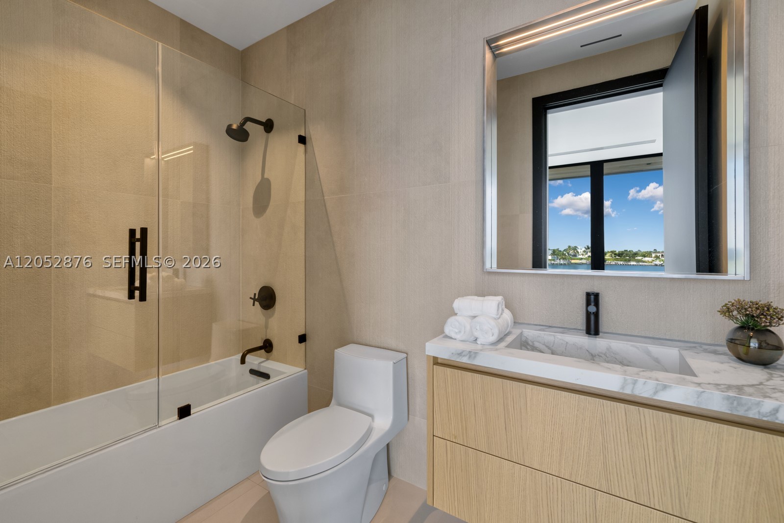 1141 N Biscayne Point Rd, Miami Beach FL 33141