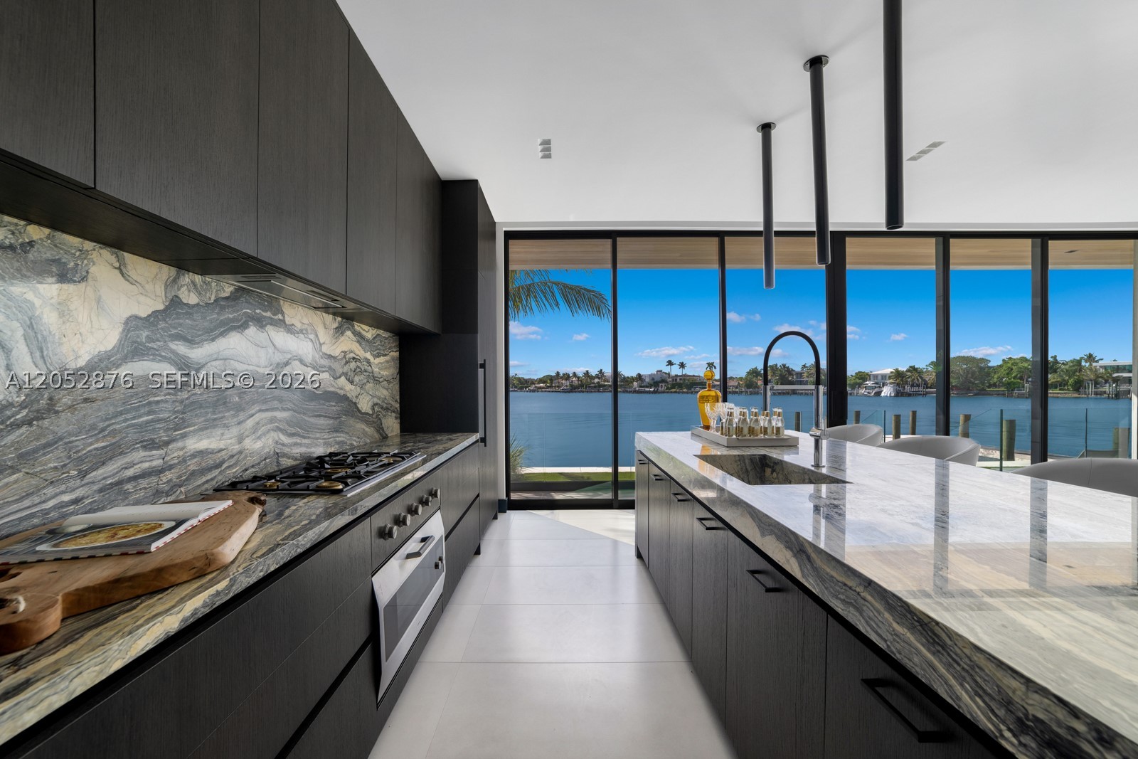 1141 N Biscayne Point Rd, Miami Beach FL 33141