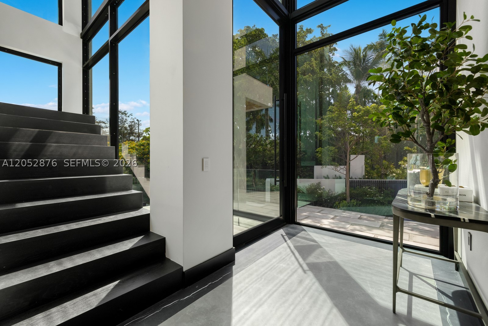 1141 N Biscayne Point Rd, Miami Beach FL 33141