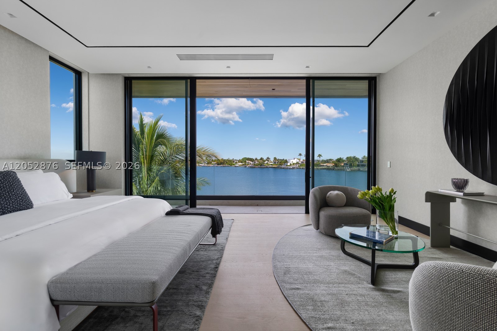 1141 N Biscayne Point Rd, Miami Beach FL 33141