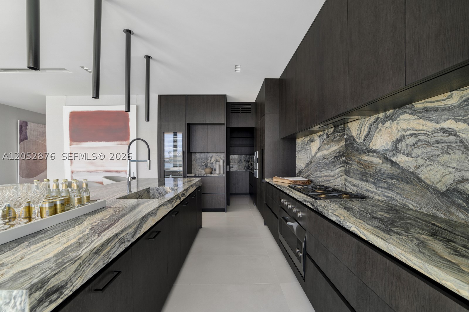 1141 N Biscayne Point Rd, Miami Beach FL 33141