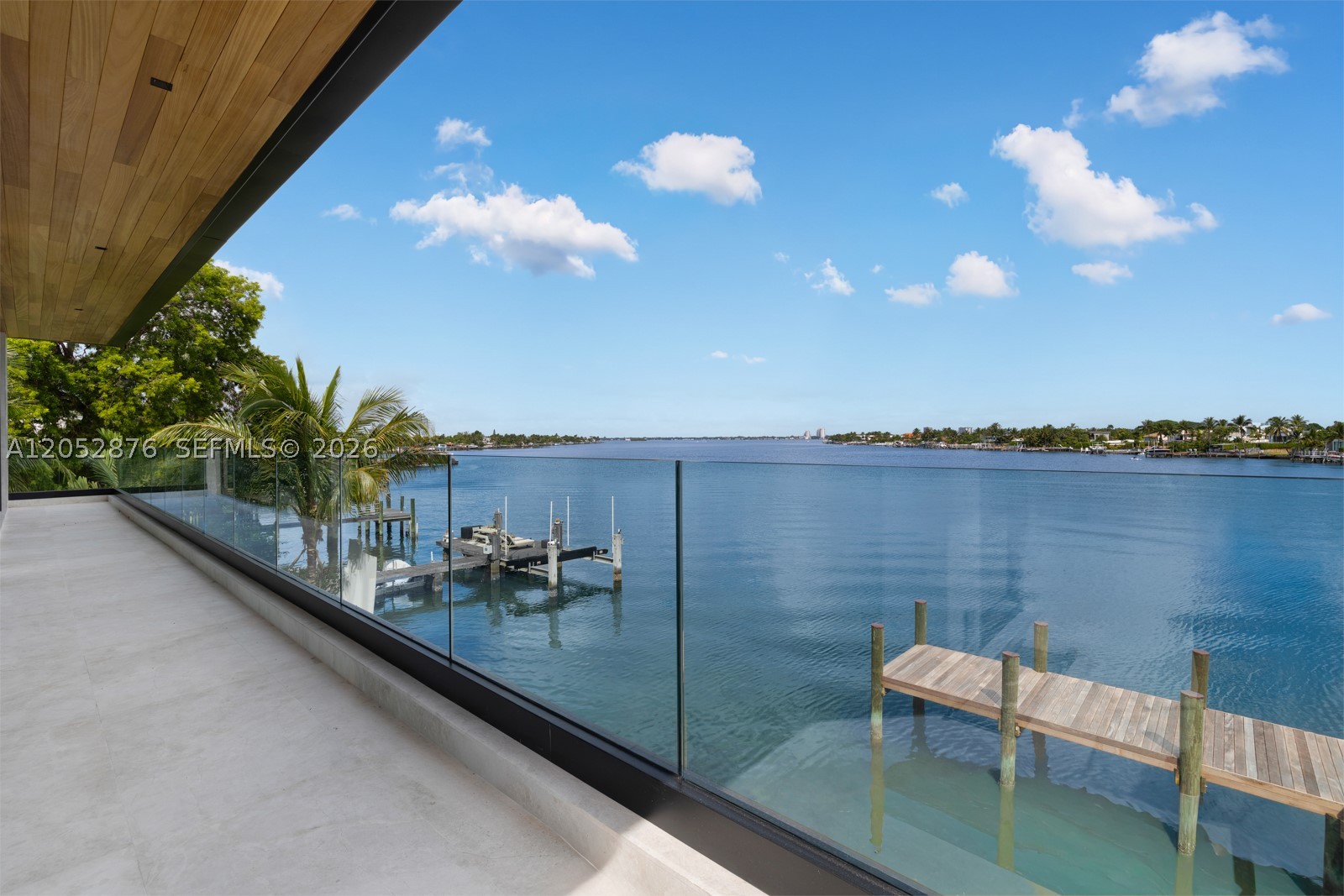 1141 N Biscayne Point Rd, Miami Beach FL 33141