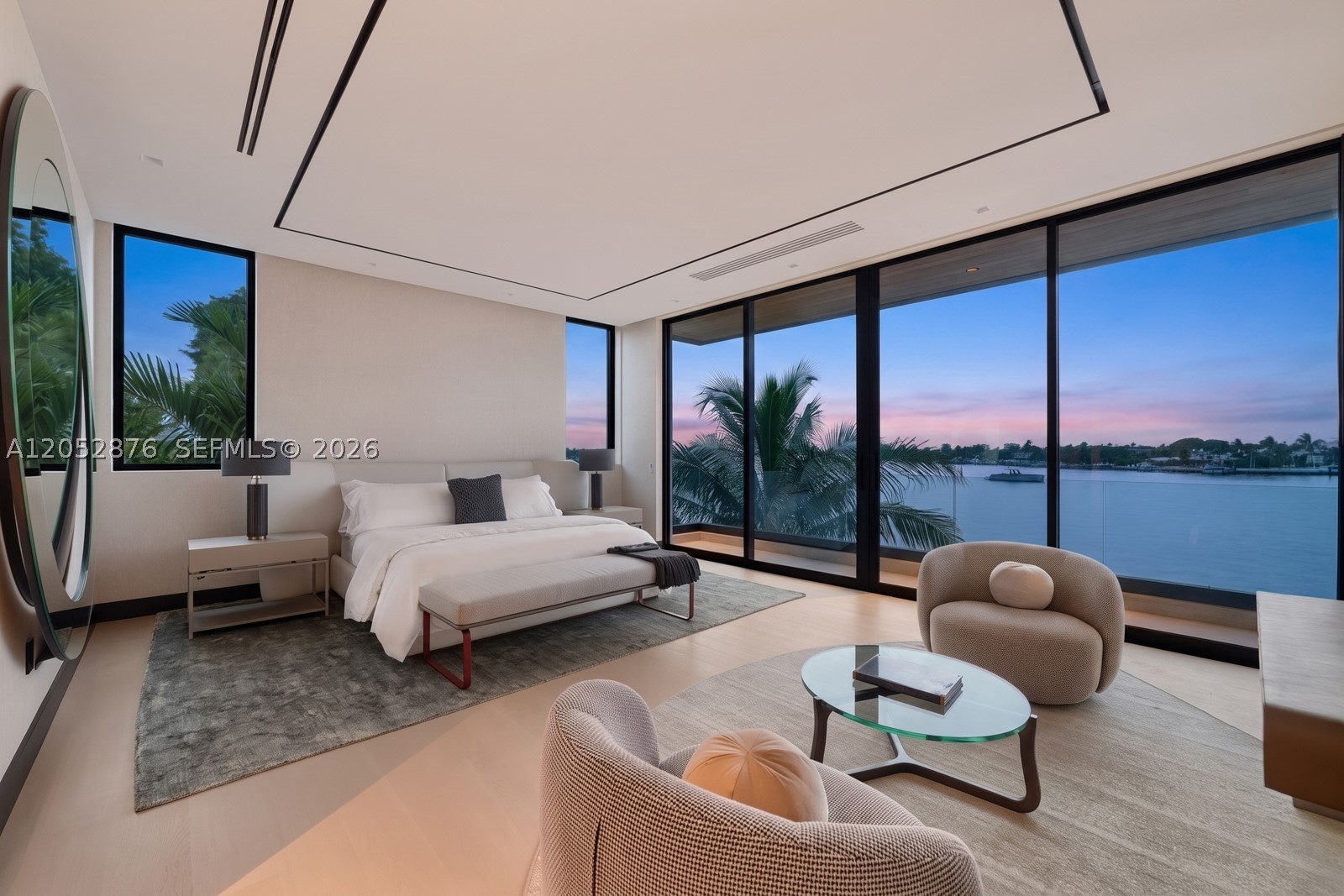 1141 N Biscayne Point Rd, Miami Beach FL 33141