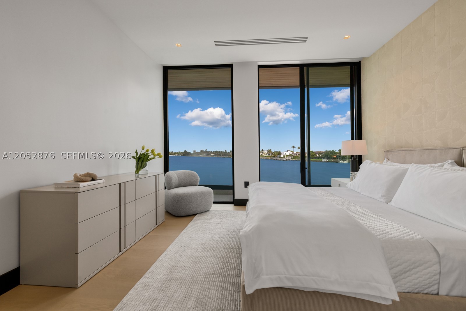 1141 N Biscayne Point Rd, Miami Beach FL 33141
