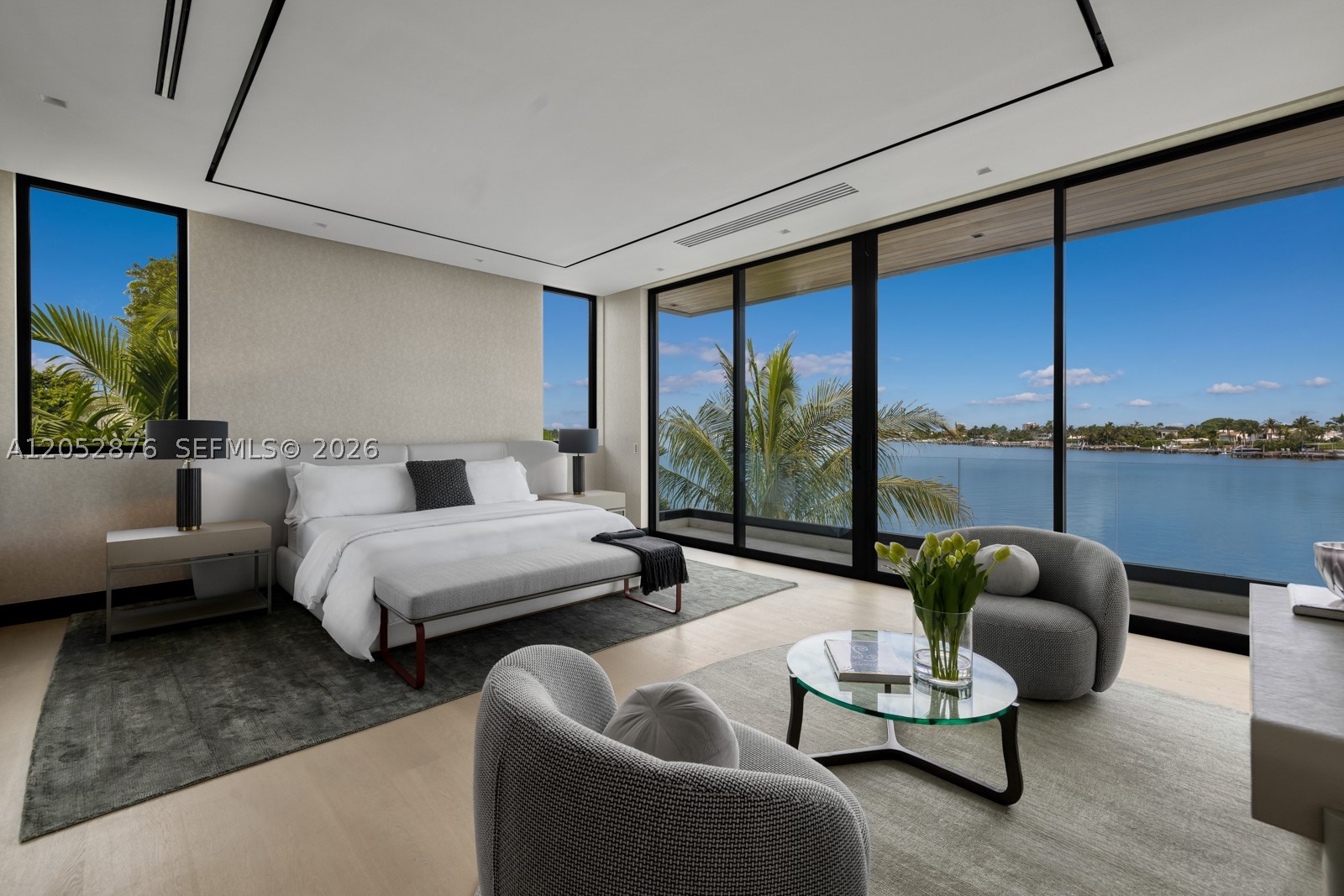 1141 N Biscayne Point Rd, Miami Beach FL 33141