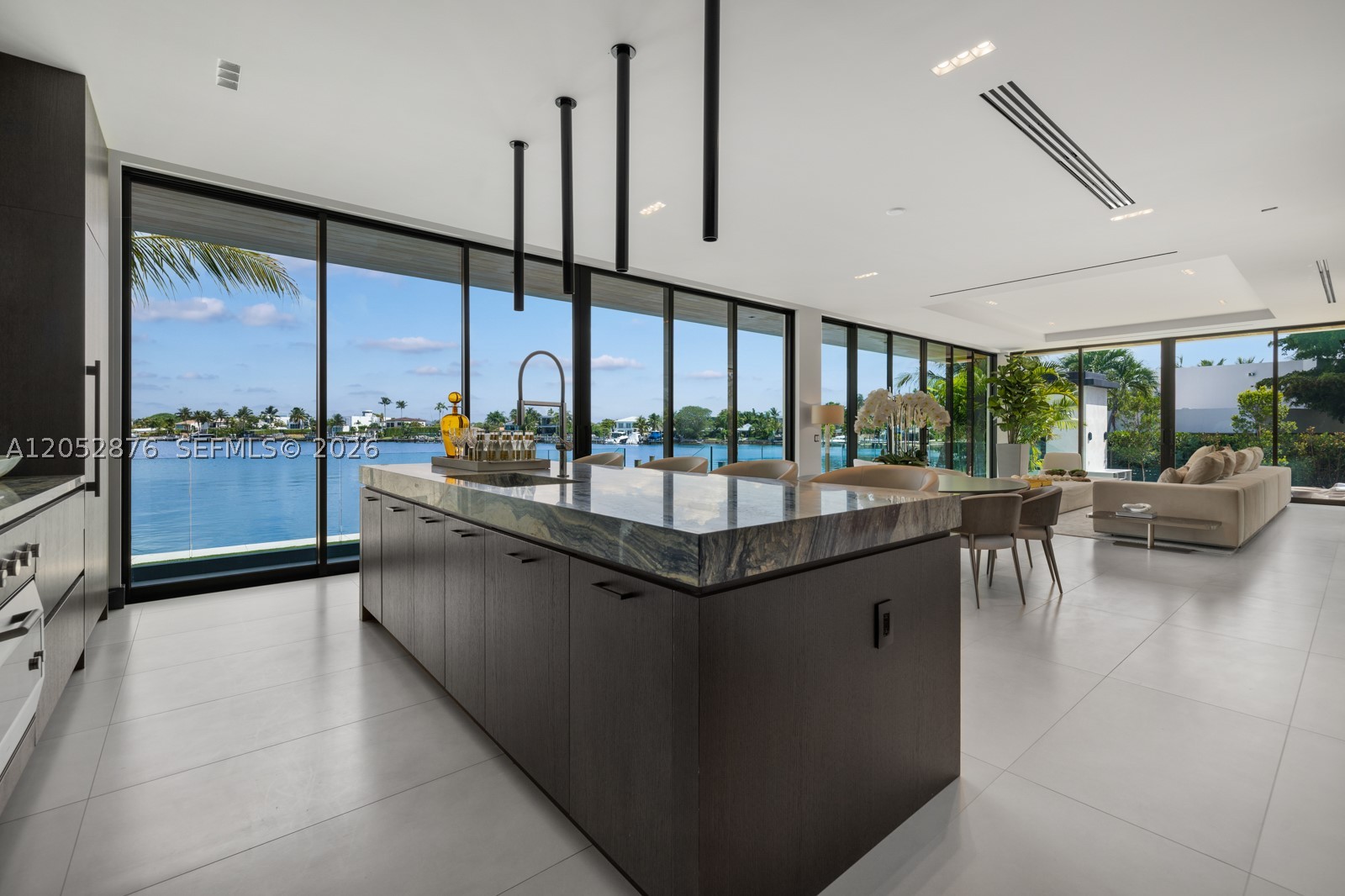 1141 N Biscayne Point Rd, Miami Beach FL 33141