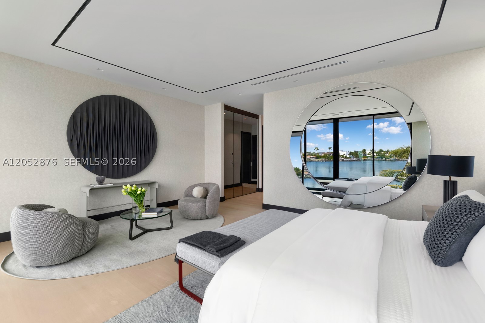 1141 N Biscayne Point Rd, Miami Beach FL 33141