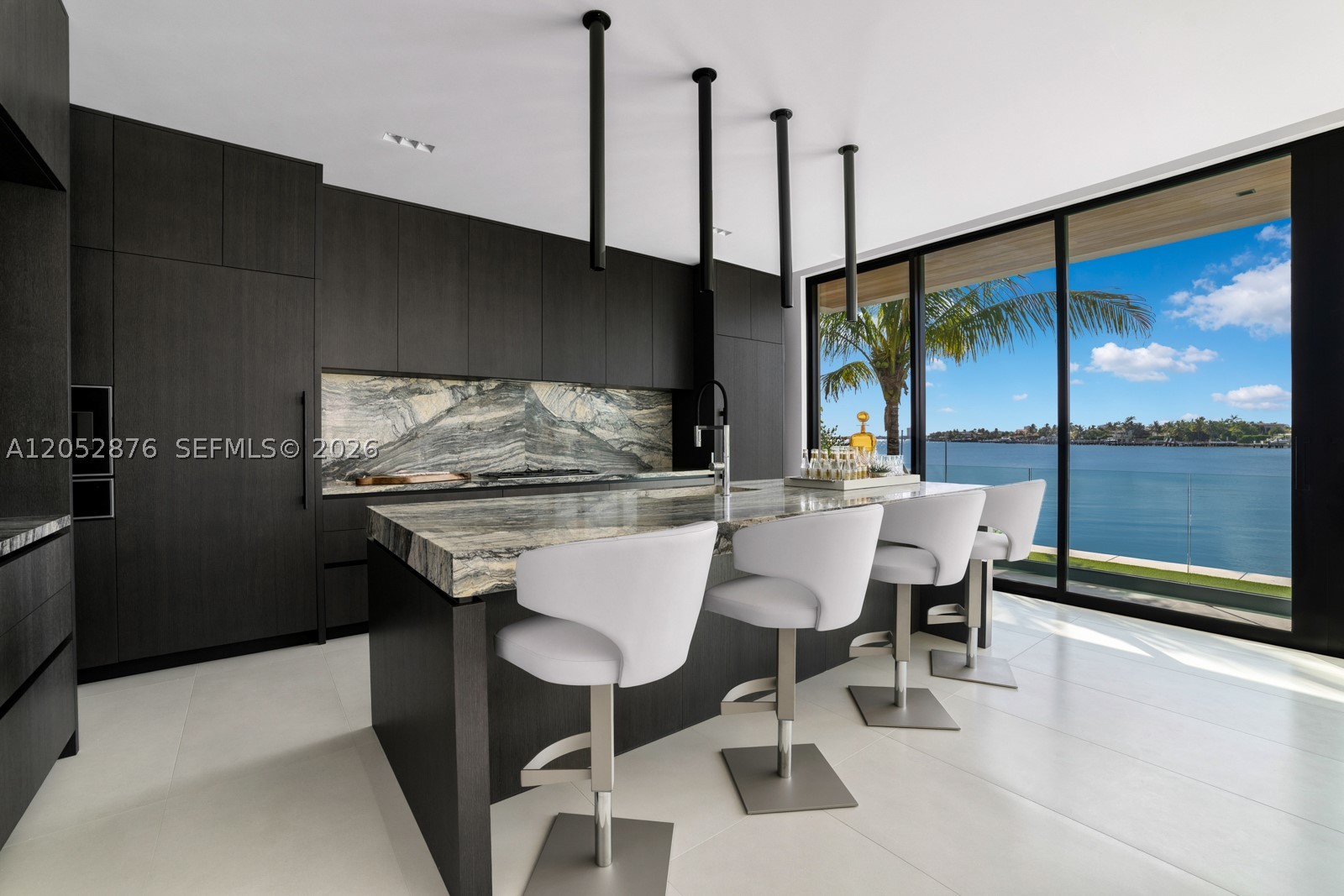 1141 N Biscayne Point Rd, Miami Beach FL 33141