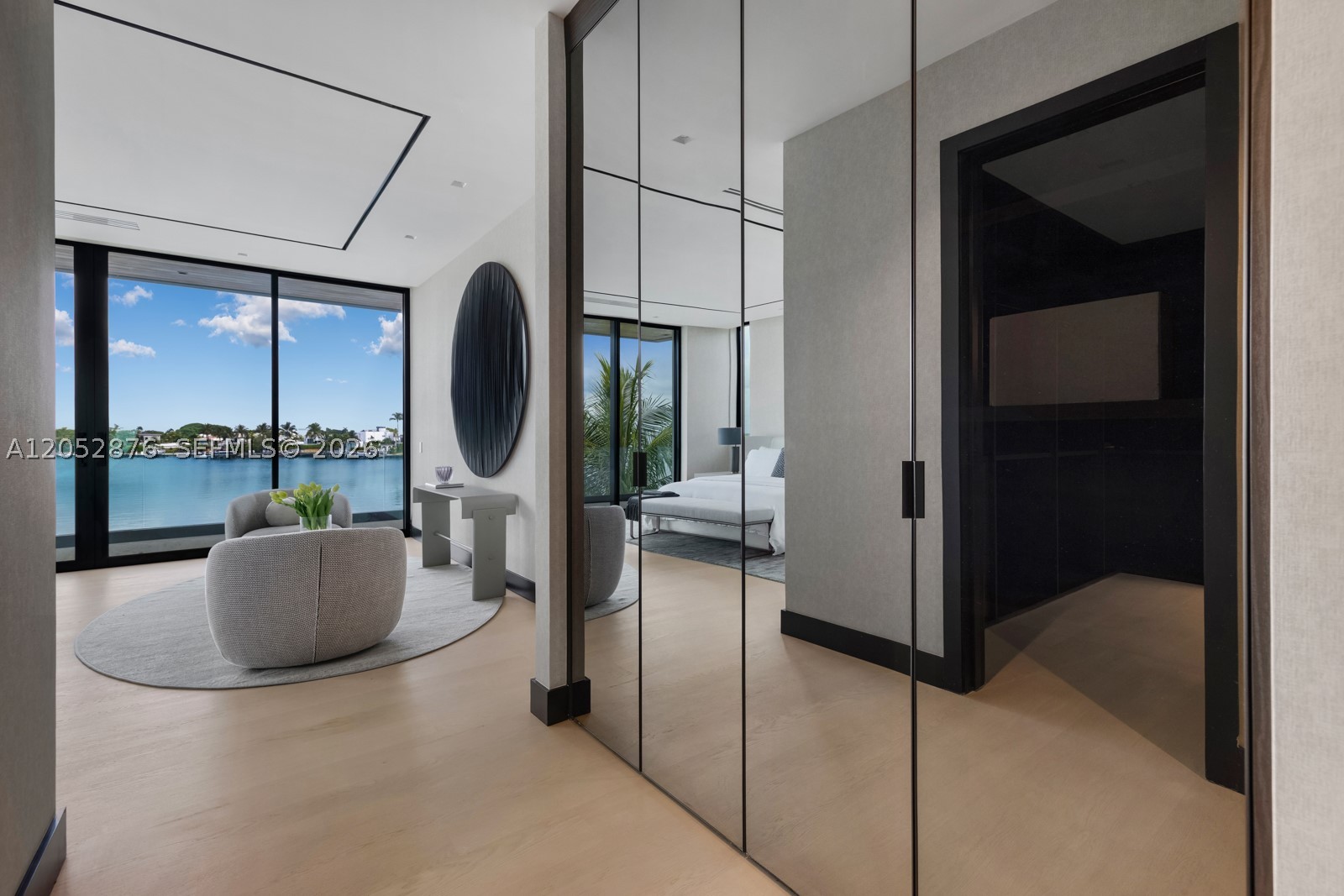 1141 N Biscayne Point Rd, Miami Beach FL 33141