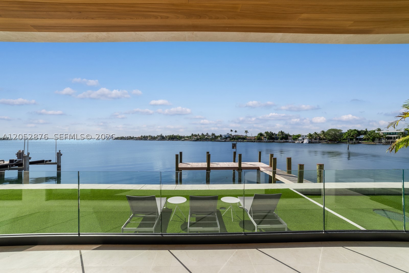 1141 N Biscayne Point Rd, Miami Beach FL 33141
