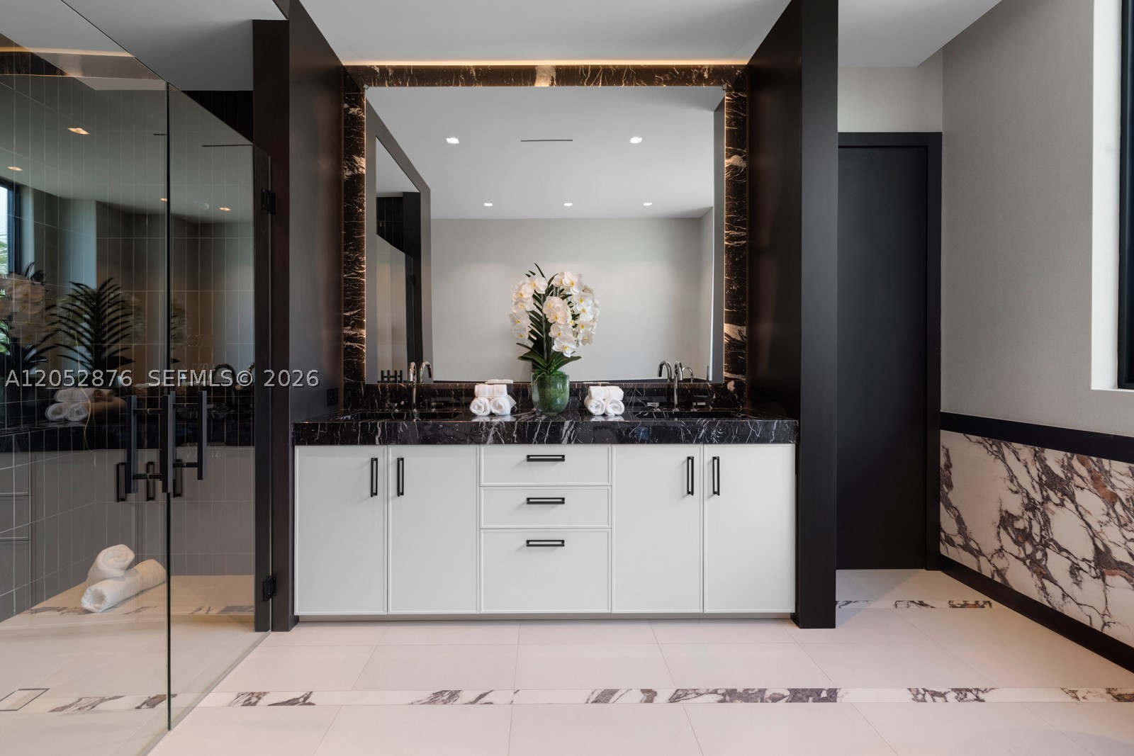 1141 N Biscayne Point Rd, Miami Beach FL 33141
