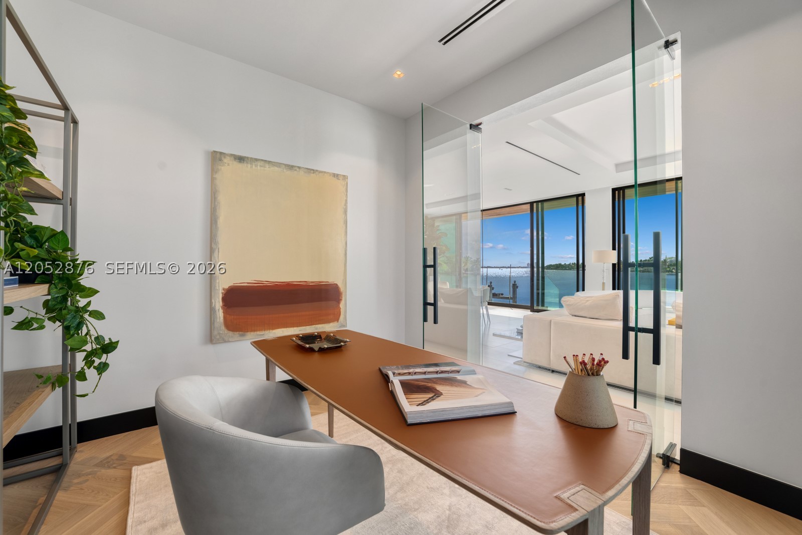 1141 N Biscayne Point Rd, Miami Beach FL 33141