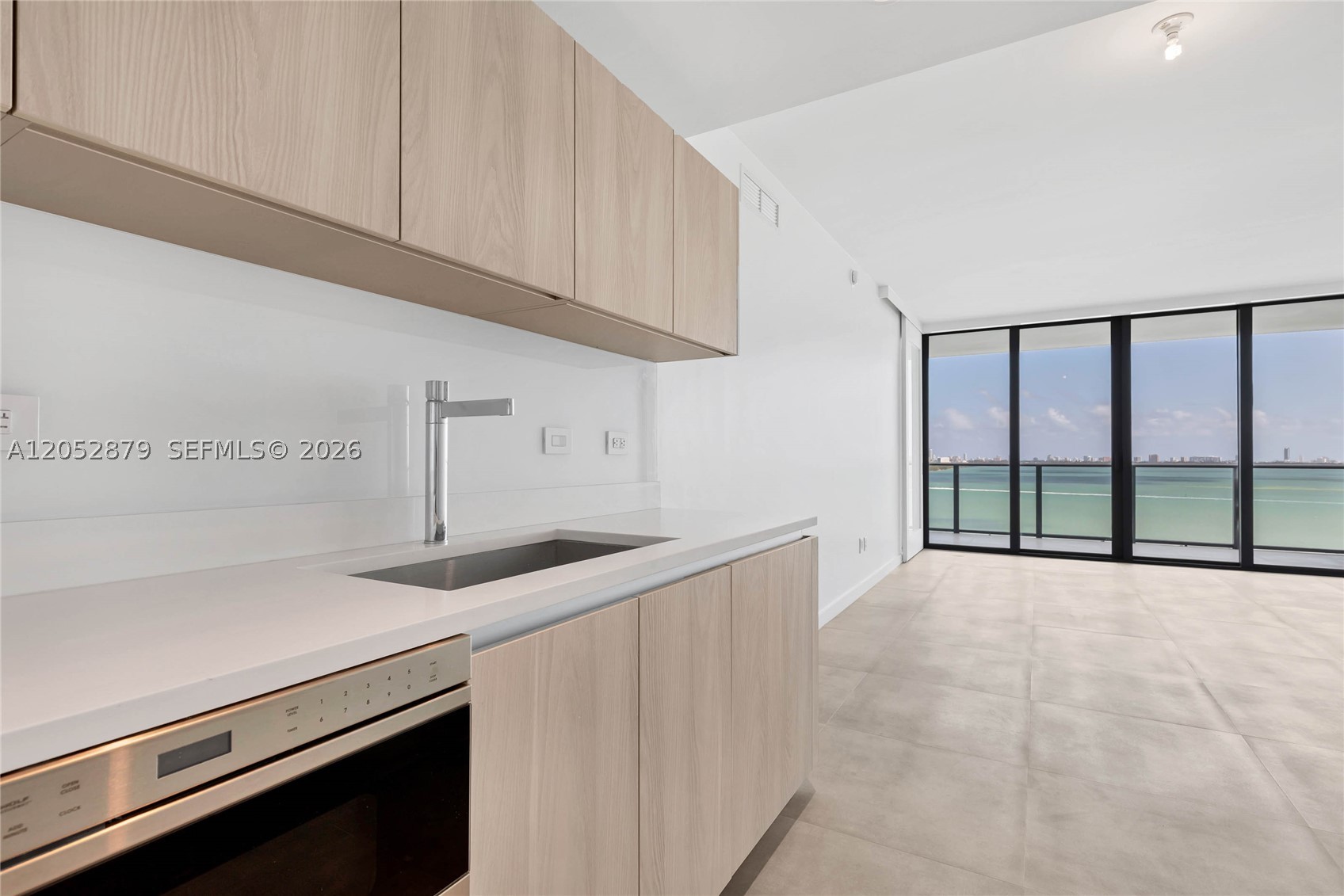 3131 NE 7th Ave #1203, Miami FL 33137