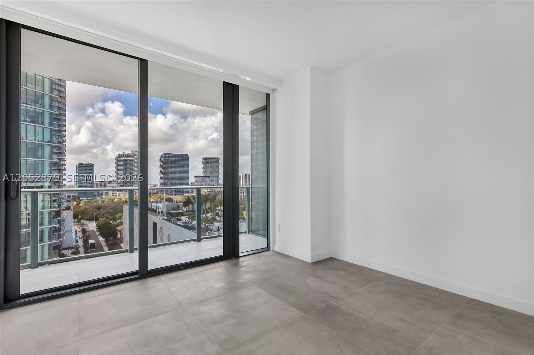 3131 NE 7th Ave #1203, Miami FL 33137
