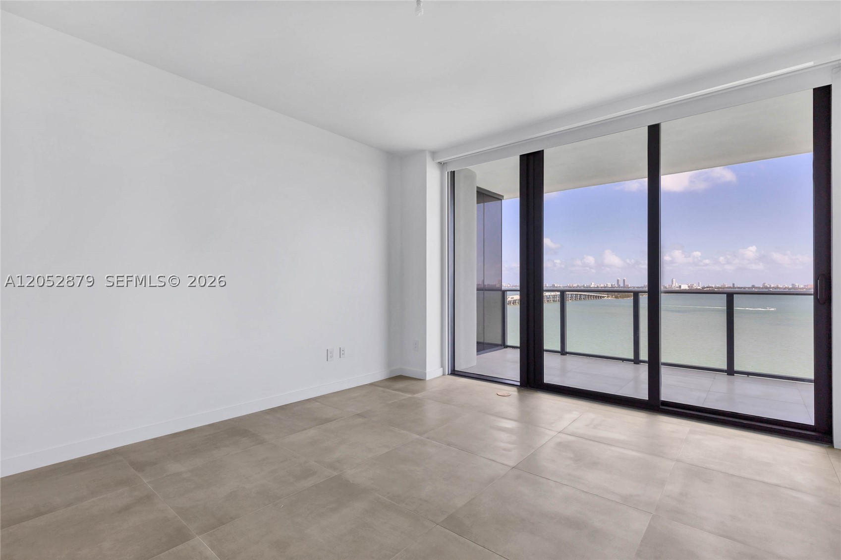 3131 NE 7th Ave #1203, Miami FL 33137