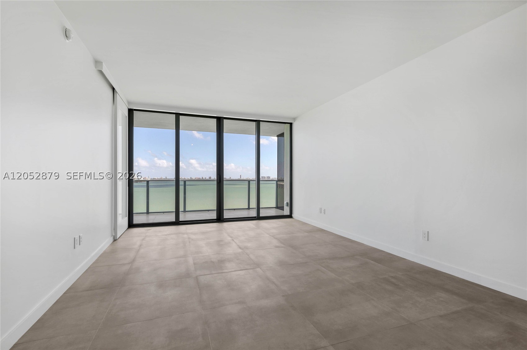 3131 NE 7th Ave #1203, Miami FL 33137