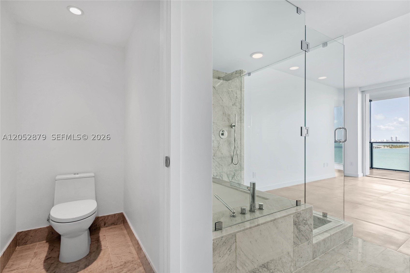 3131 NE 7th Ave #1203, Miami FL 33137