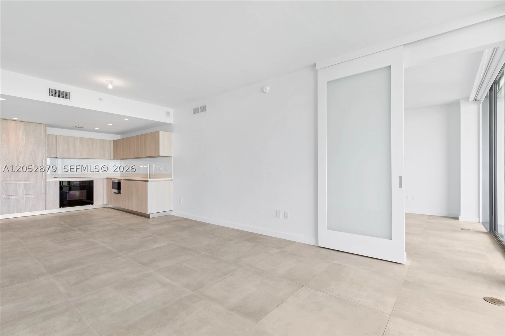 3131 NE 7th Ave #1203, Miami FL 33137