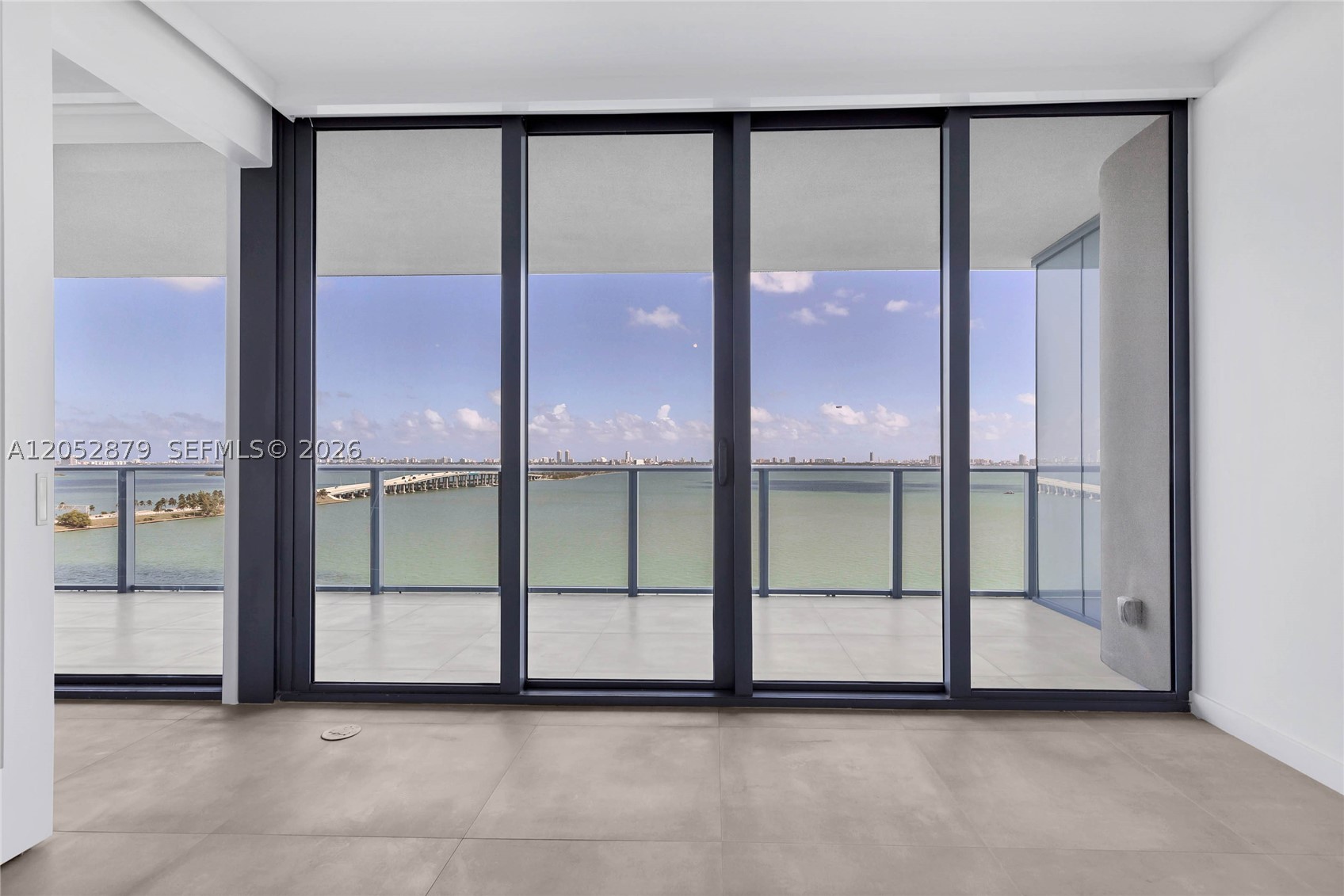 3131 NE 7th Ave #1203, Miami FL 33137