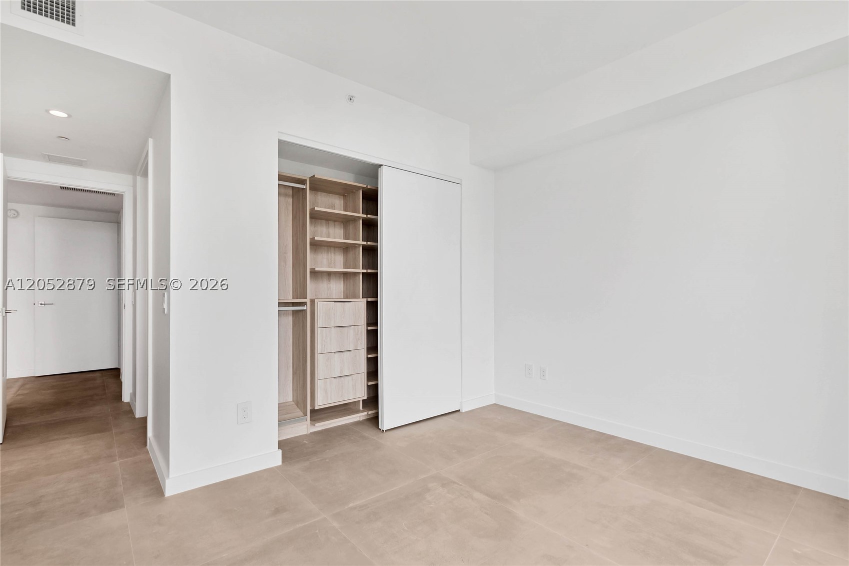 3131 NE 7th Ave #1203, Miami FL 33137