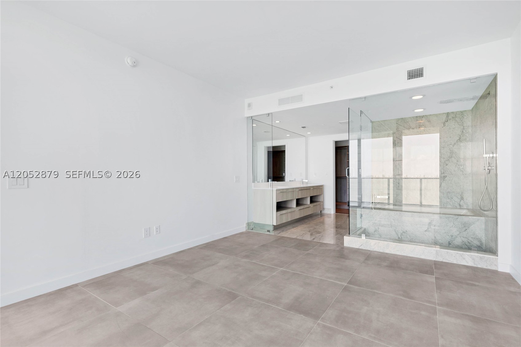 3131 NE 7th Ave #1203, Miami FL 33137