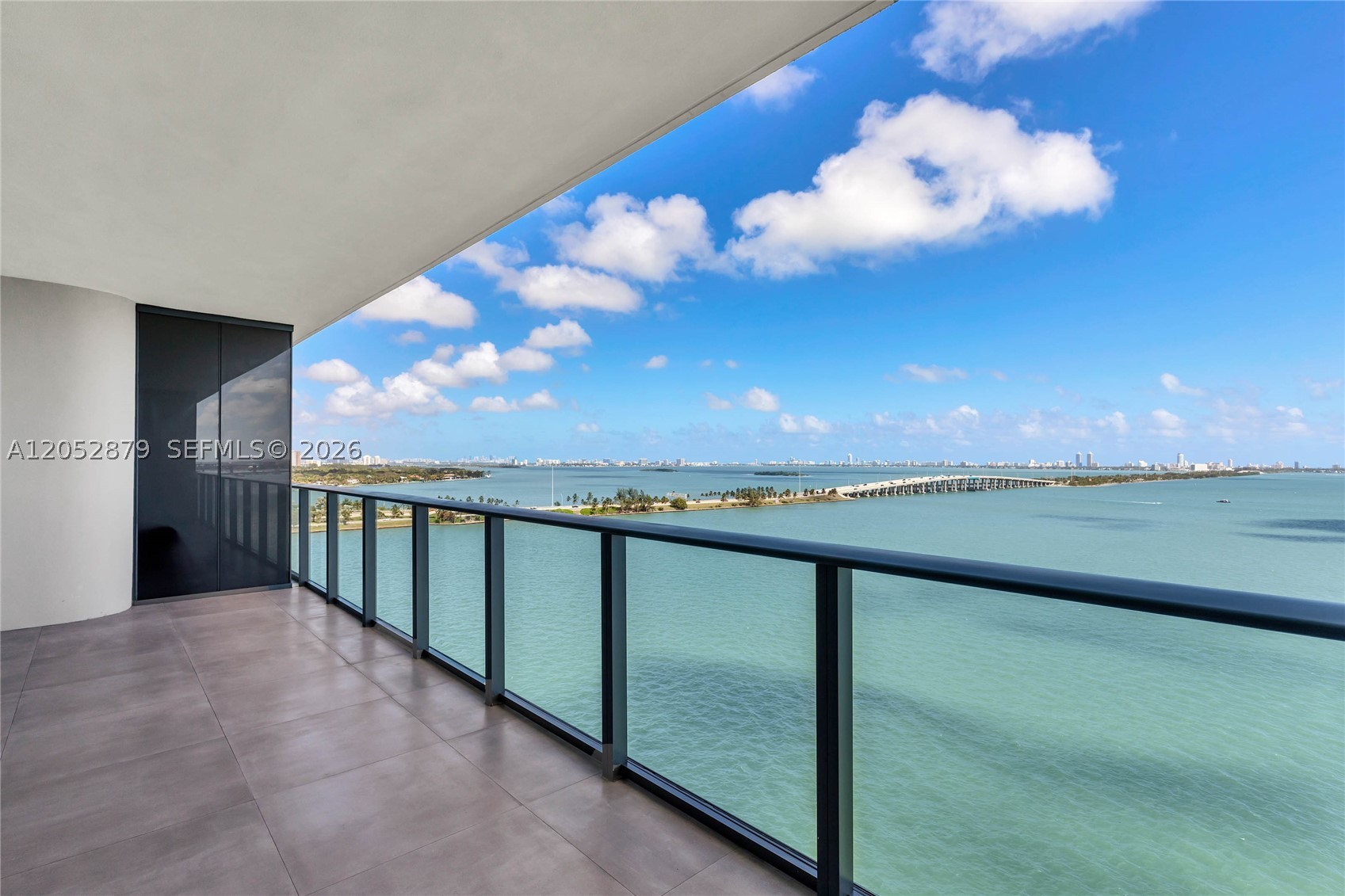 3131 NE 7th Ave #1203, Miami FL 33137