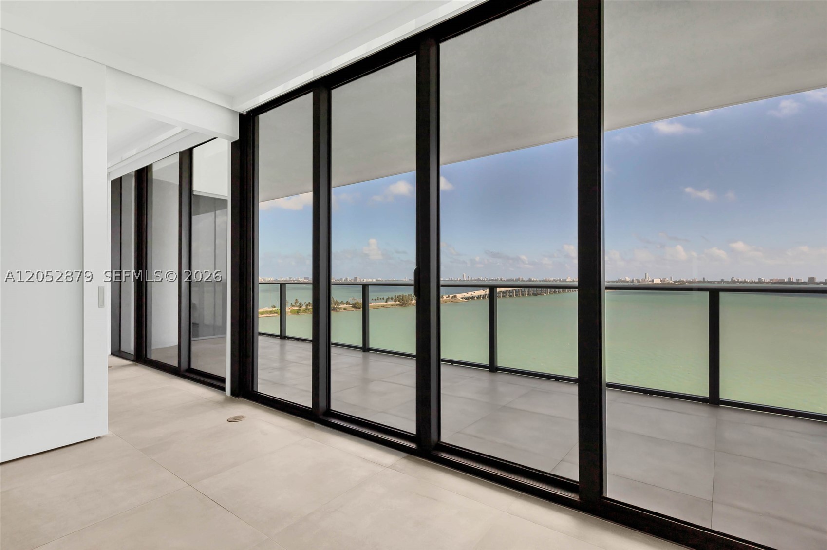 3131 NE 7th Ave #1203, Miami FL 33137