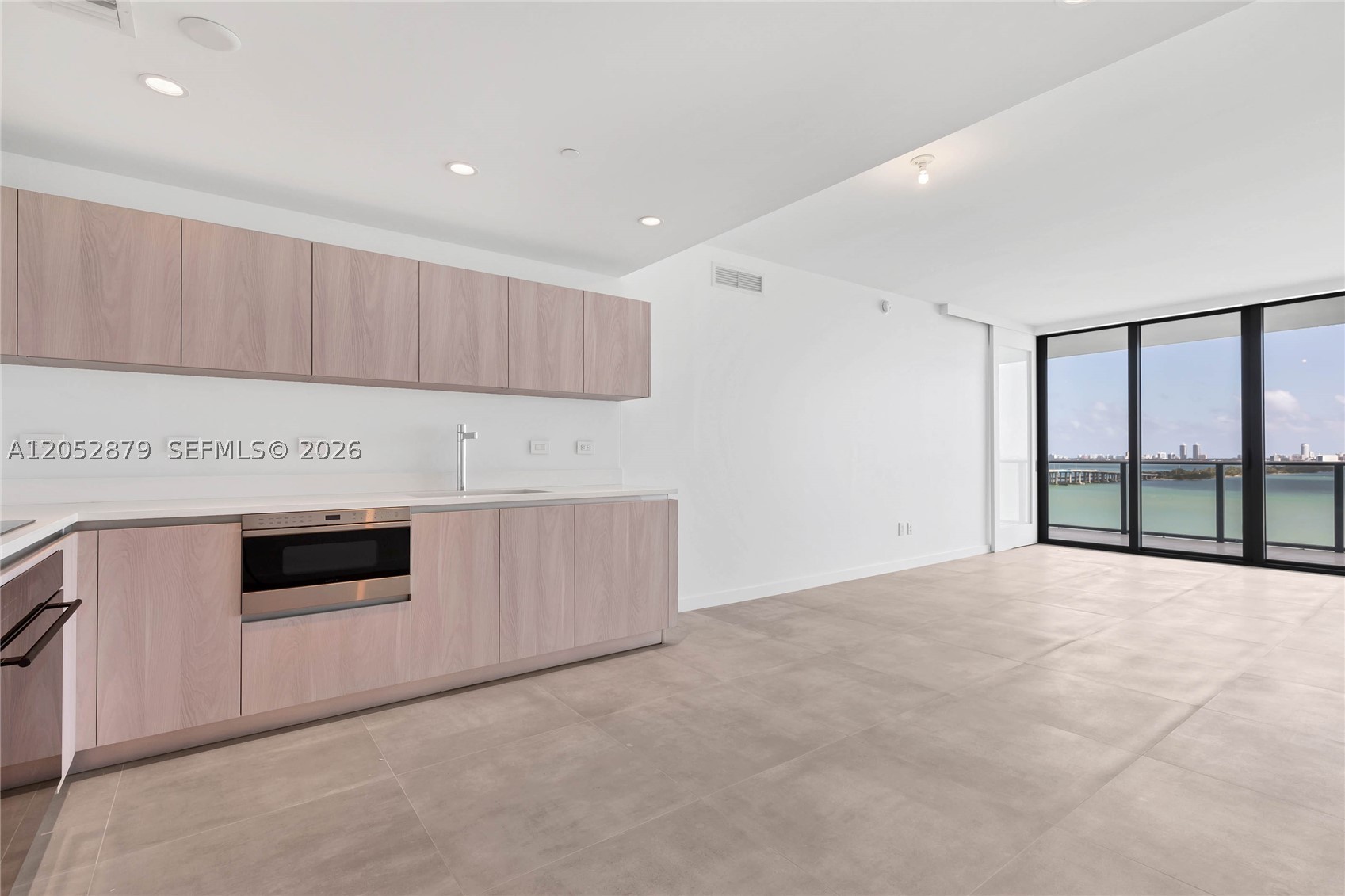 3131 NE 7th Ave #1203, Miami FL 33137