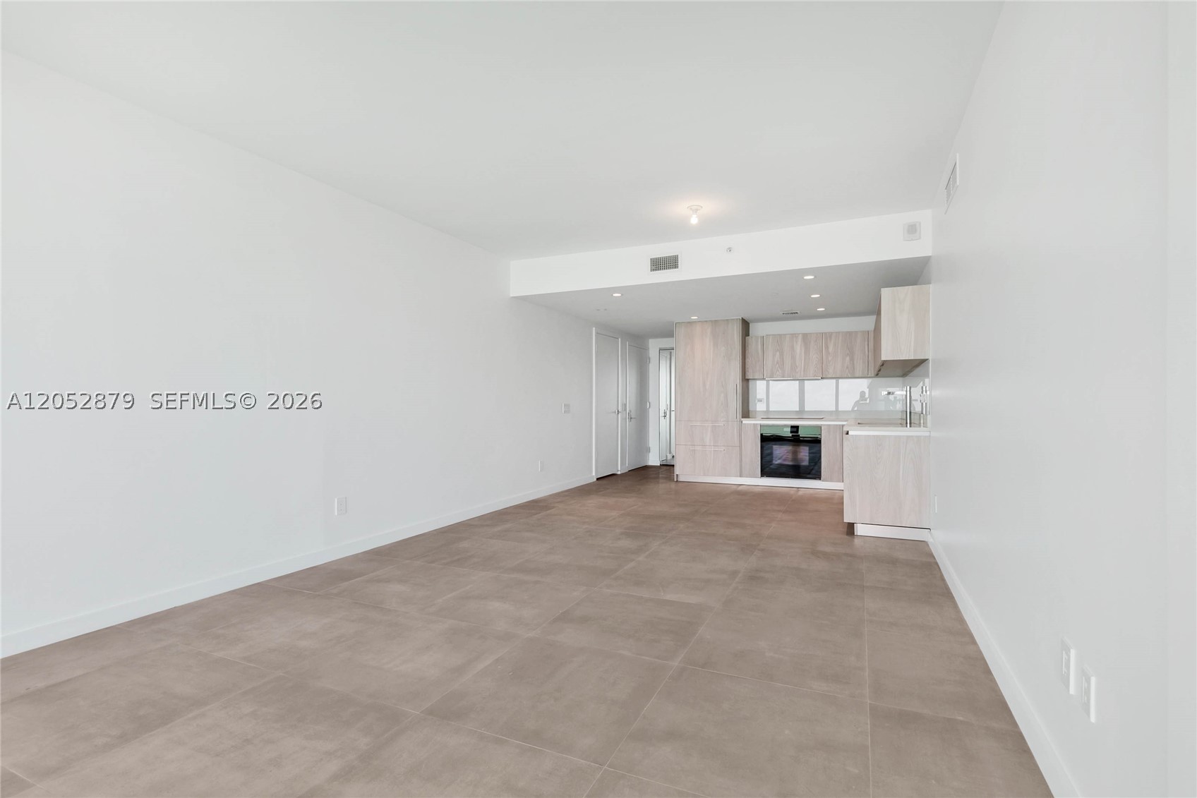 3131 NE 7th Ave #1203, Miami FL 33137
