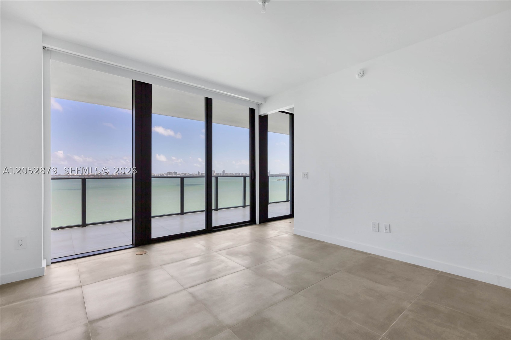 3131 NE 7th Ave #1203, Miami FL 33137