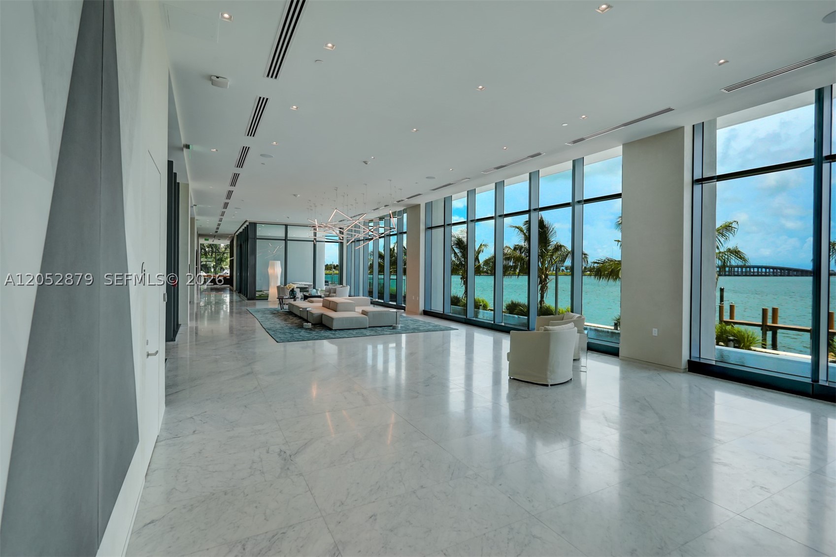 3131 NE 7th Ave #1203, Miami FL 33137