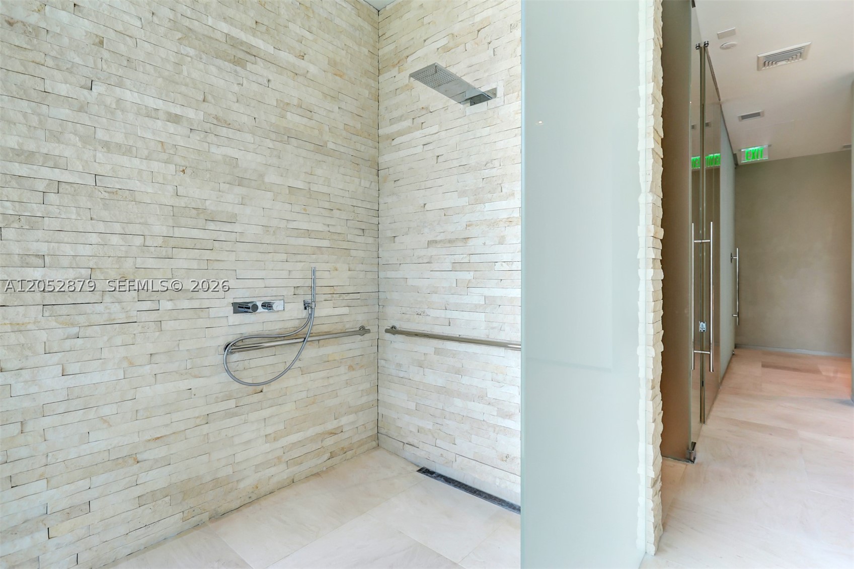 3131 NE 7th Ave #1203, Miami FL 33137